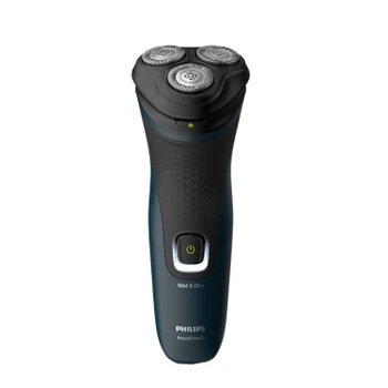 Philips S1121 Shaver