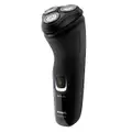 Philips S1223 Shaver
