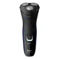 Philips S1323 Shaver