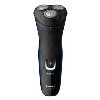 Philips S1323 Shaver
