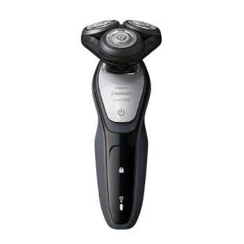 Philips S5083 Shaver