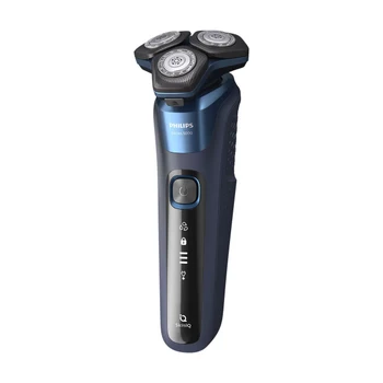 Philips S5585 Shaver