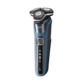 Philips S5880 Shaver