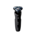 Philips S6670 Shaver