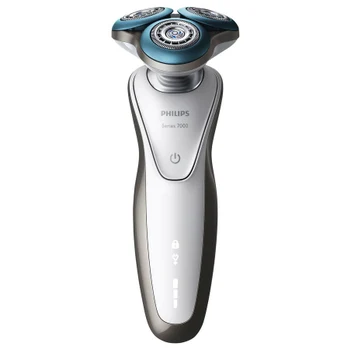 Philips S7710 Shaver
