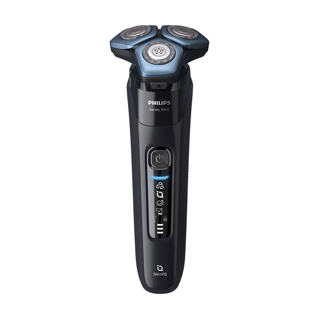 Philips S7783 Shaver