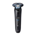 Philips S7783 Shaver