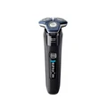 Philips S7886 Shaver