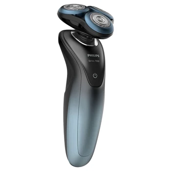 Philips S7930 Shaver