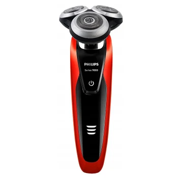 Philips S9151 Shaver