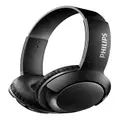 Philips SHB3075 Headphones