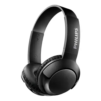 Philips SHB3075 Headphones
