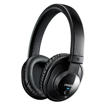 Philips SHB5500 Headphones