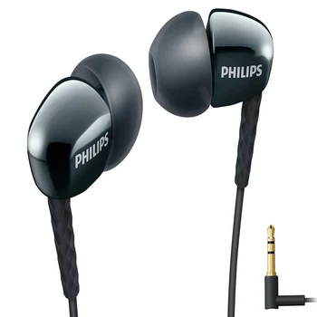 Philips SHE3900 Headphones