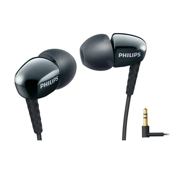 Philips SHE3900 Headphones