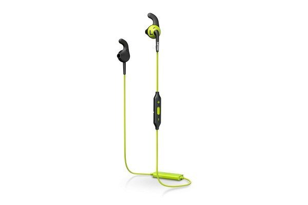 Philips SHQ6500 Headphones