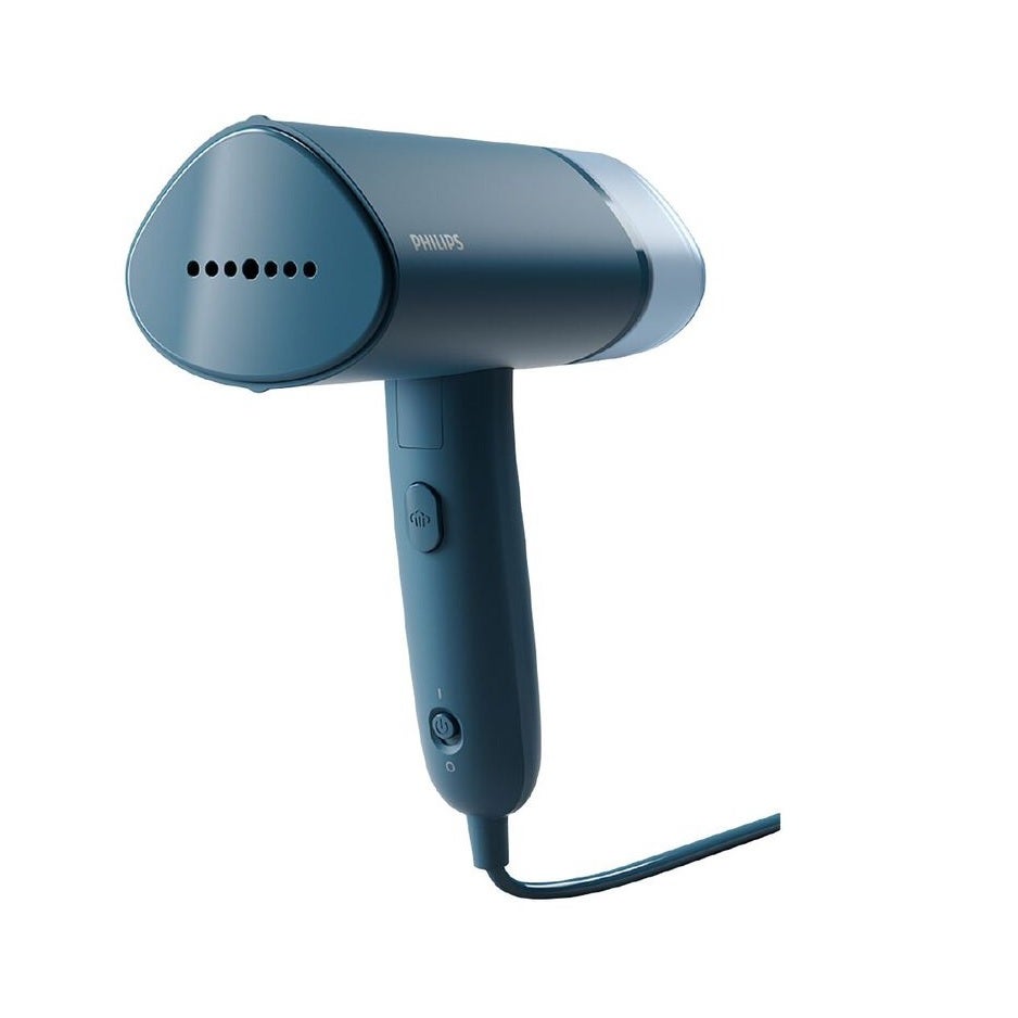 Philips STH3000 Handheld Garment Steamer Iron