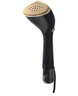 Philips STH7060 Garment Steamer Iron