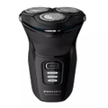 Philips Series 3000 S3233 Shaver