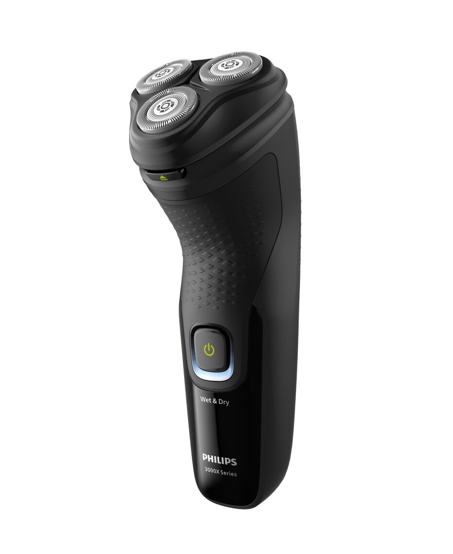 Philips Series 3000X X3021 Shaver