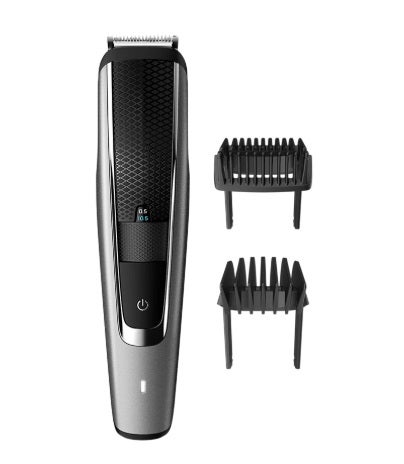 Philips 5000 Series BT5502 Beard Trimmer