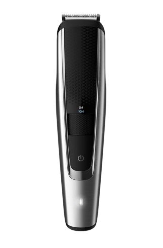 Philips 5000 Series BT5522 Beard Trimmer