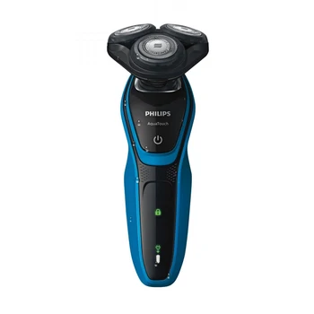 Philips Series 5000 S5086 Shaver