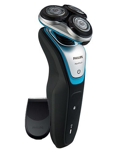 Best Philips Series 5000 S540006 Shaver Prices in Australia | GetPrice