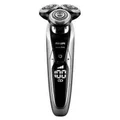 Philips Series 9000 S9551 Shaver