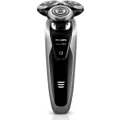 Philips Series 9000 S9751 Shaver