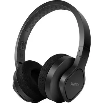 Philips TAA4216 Headphones