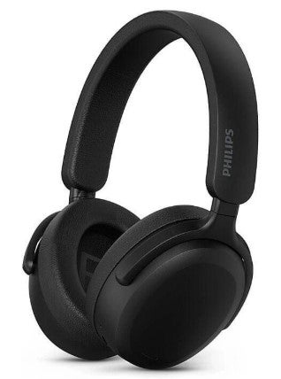 Philips TAH2300 True Wireless Over The Ear Headphones