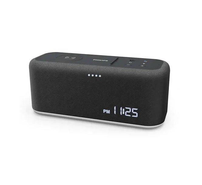 Philips TAPS402 Portable Speaker