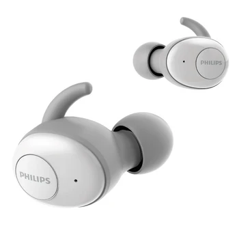Philips TAT3255 Headphones