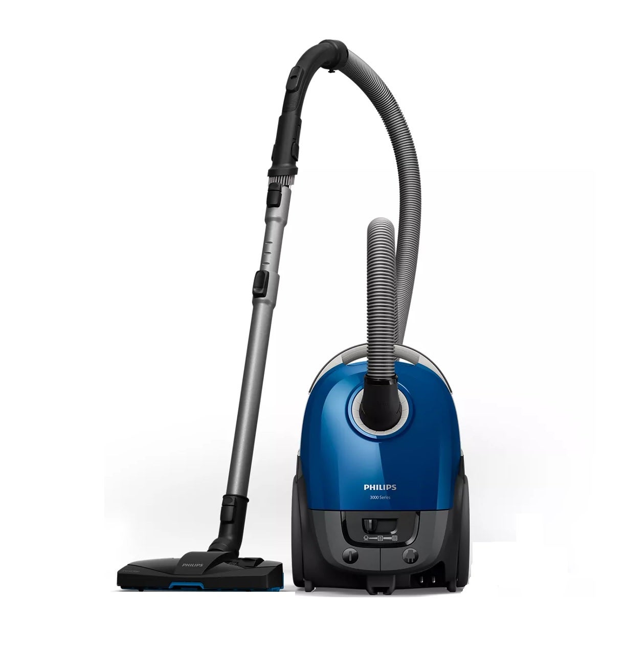 Philips XD3010 Vacuum