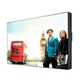 Philips x-Line 55BDL1005X 55inch LED TV
