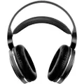Phillips SHD8850 Headphones