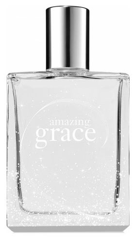 Philosophy Amazing Grace Snow Globe Women's Perfume