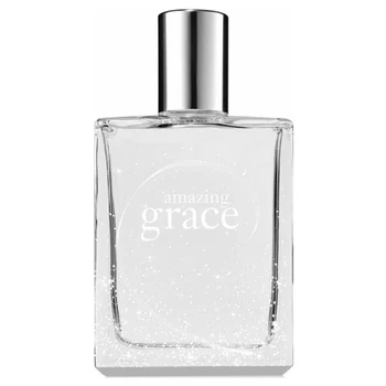 Philosophy Amazing Grace Snow Globe Women's Perfume