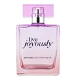 Philosophy Live Joyously Women's Perfume