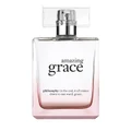 Philosophy Philosophy Amazing Grace Women's Perfume
