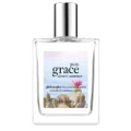 Philosophy Pure Grace Desert Summer Women's Perfume