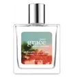 Philosophy Pure Grace Endless Summer Women's Perfume
