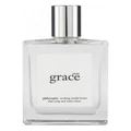 Philosophy Pure Grace Women's Perfume
