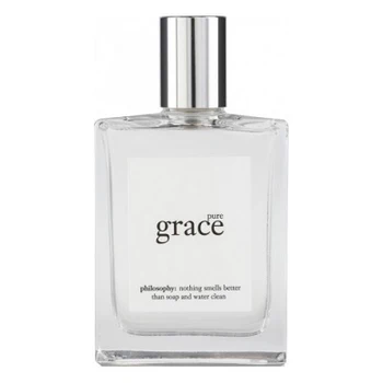 Philosophy Pure Grace Women's Perfume