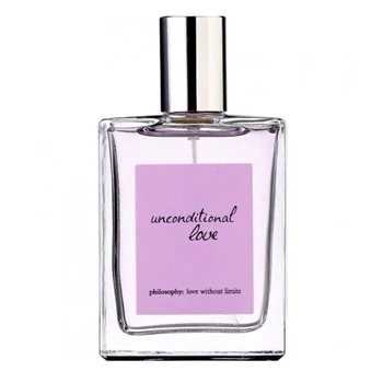 Philosophy Unconditional Love Women's Perfume