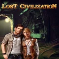 Phoenix Games Lost Civilization PC Game