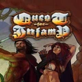 Phoenix Games Quest For Infamy PC Game
