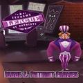 Phoenix Games Supreme League Of Patriots Issue 2 Patriot Frames PC Game