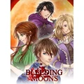 Phoenix Studio Bleeding Moons PC Game